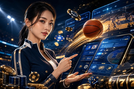 ct9999