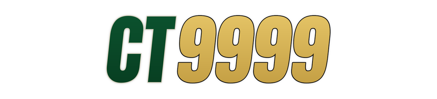 ct9999